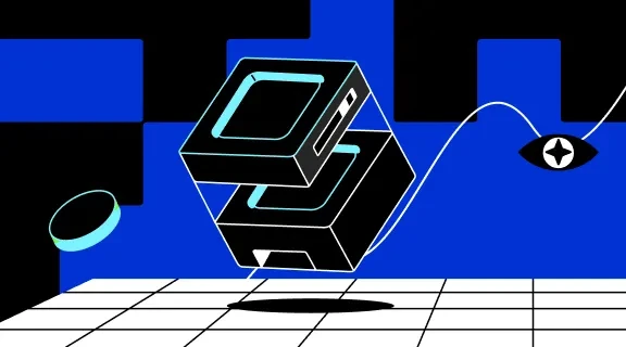 NFT 元宇宙经济模型优化：基于社区共识的设计